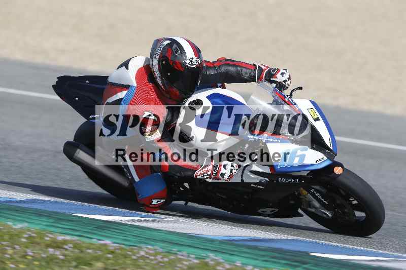 /Archiv-2024/01 26.-28.01.2024 Moto Center Thun Jerez/Gruppe rot-red/16